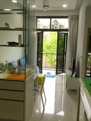 The Creek @ Bukit (D21), Condominium #464426971